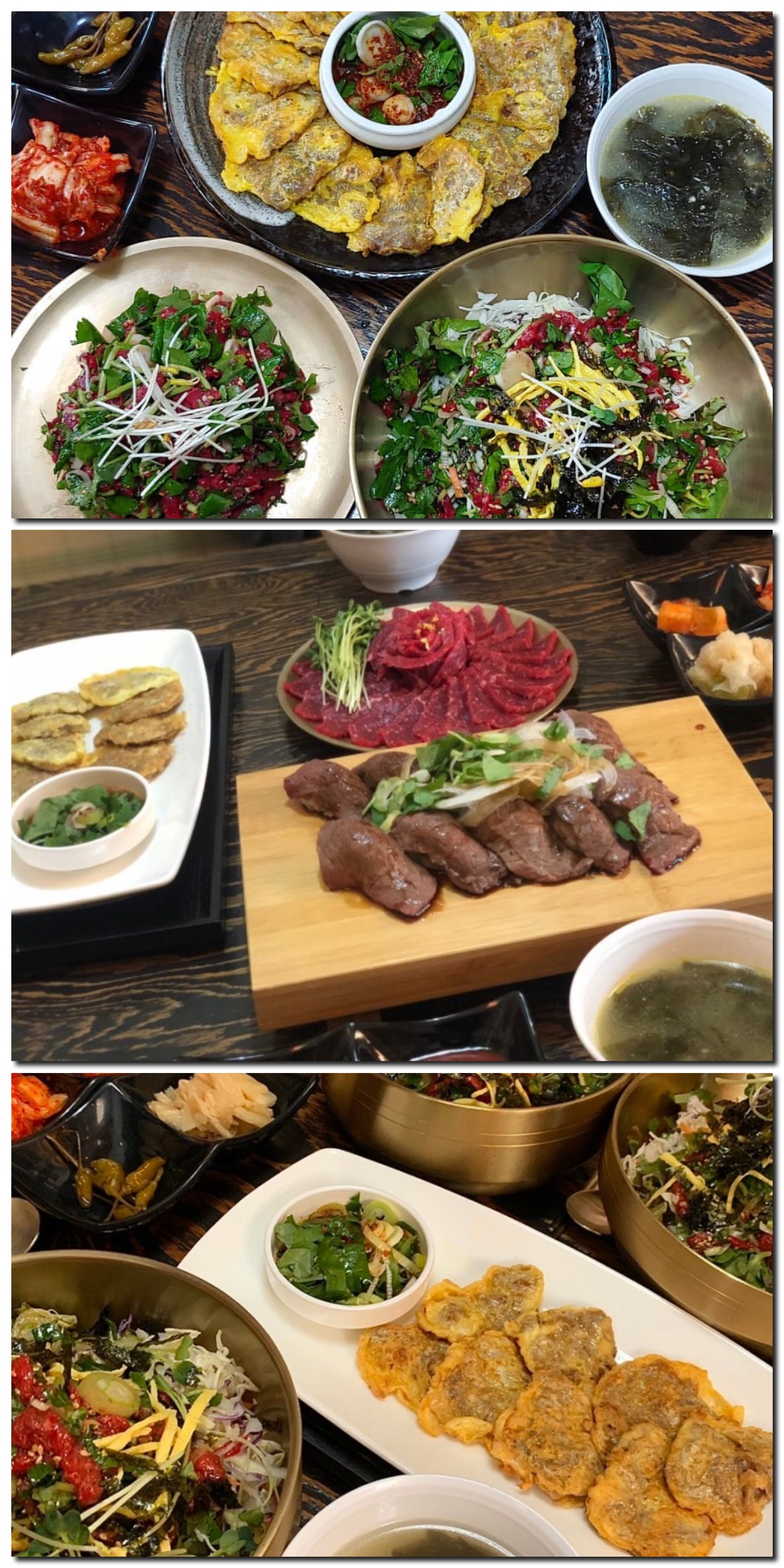 경백