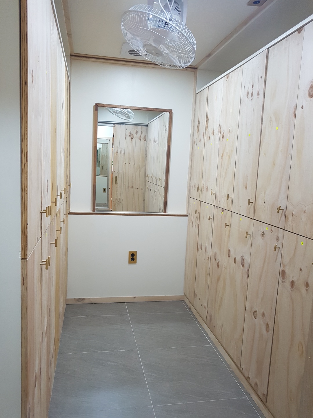 천궁의료기 photo 7