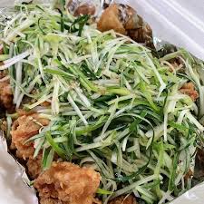 맛있는파닭 덕양점