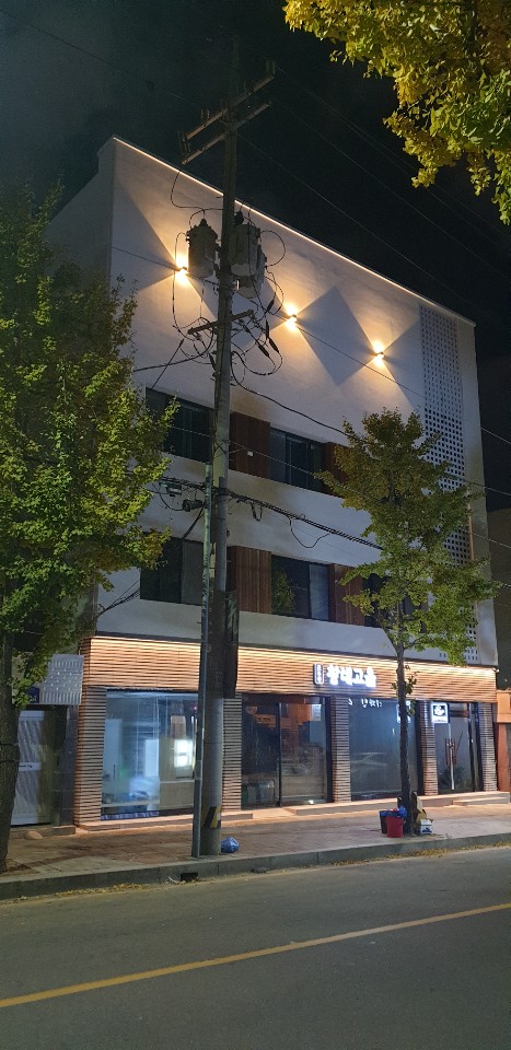 진부령황태고을