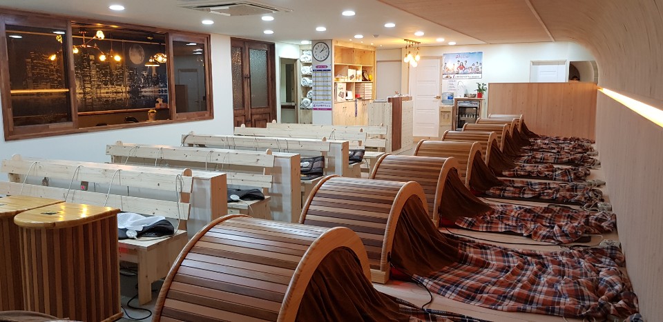 천궁의료기 photo 3