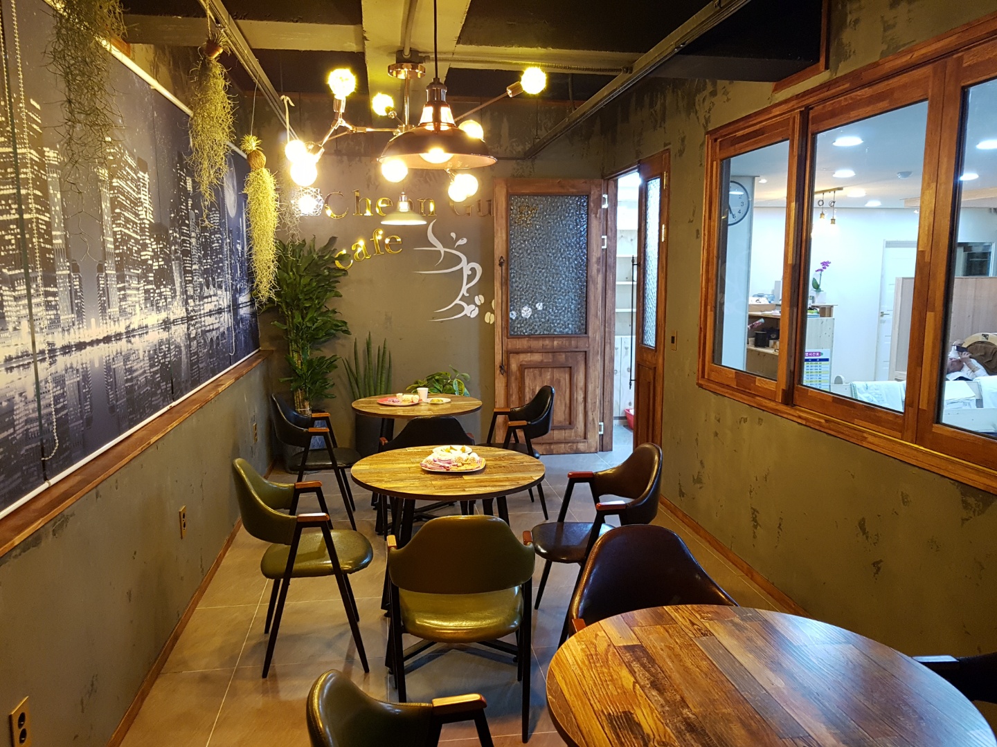 천궁의료기 photo 6