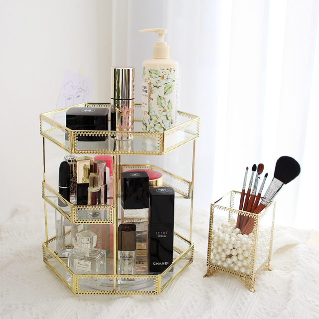 엘리스블루 대표 이미지