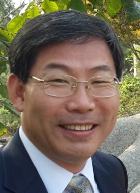 송승종 행정사