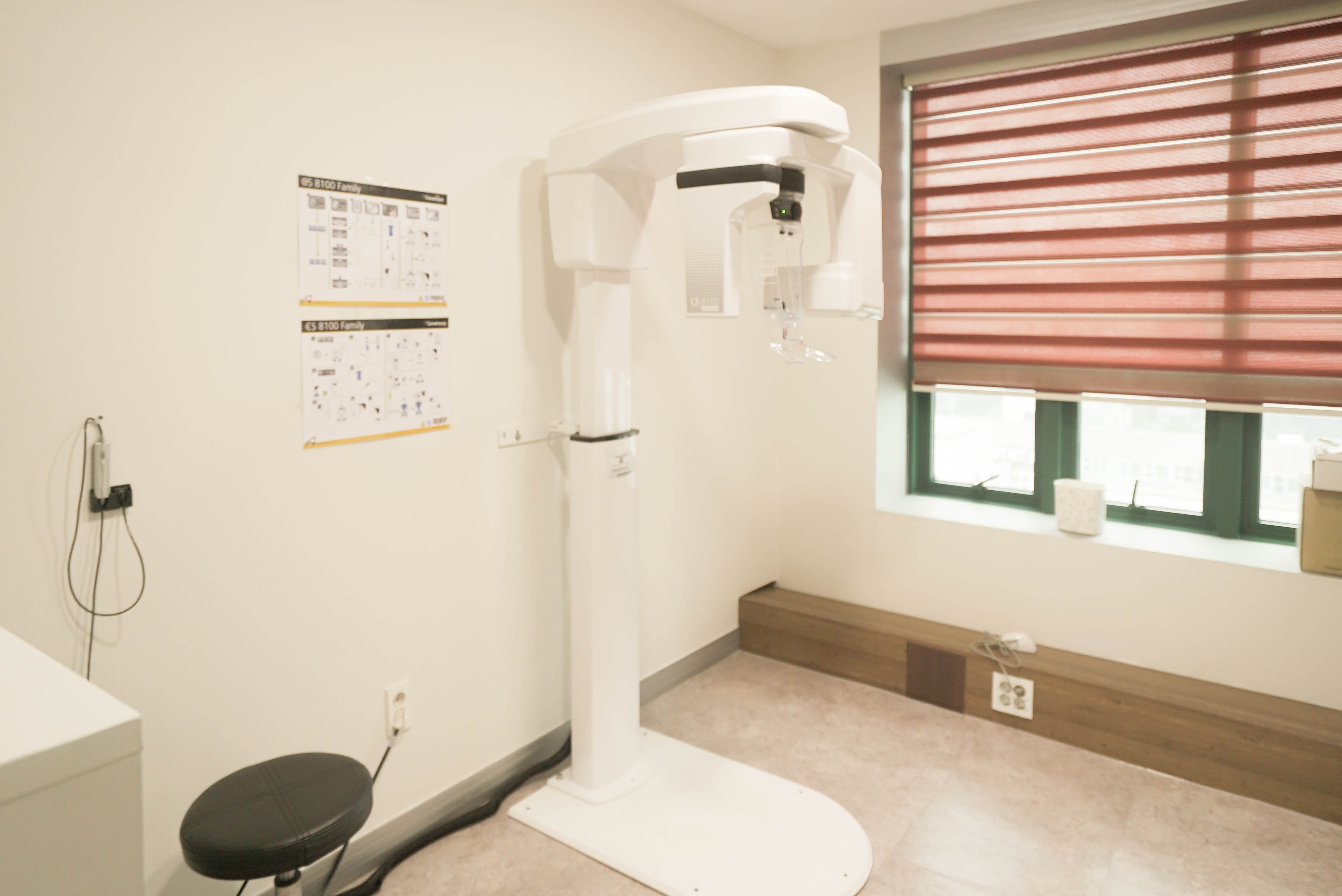 유디치과의원 부산남포점 대표 이미지