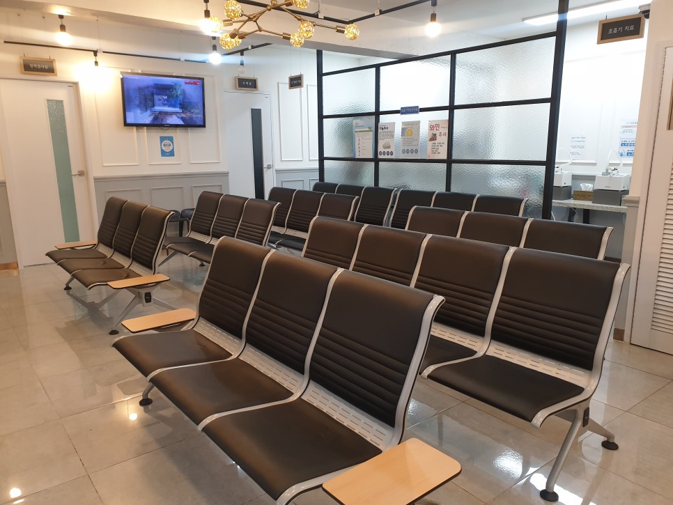 하나이비인후과의원 대표 이미지