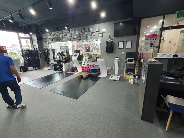 골덴카페트 대표 이미지