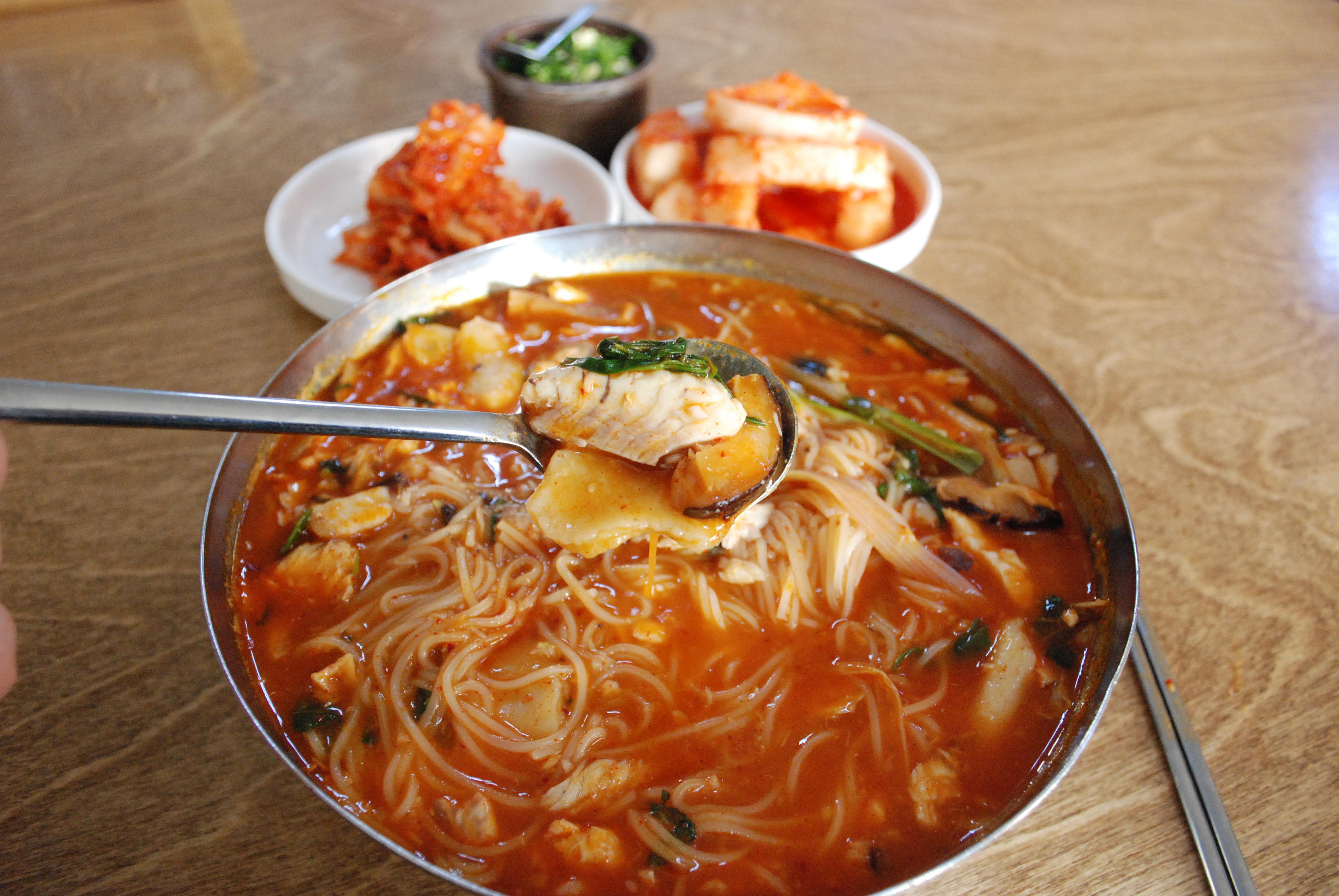 코멜리 2