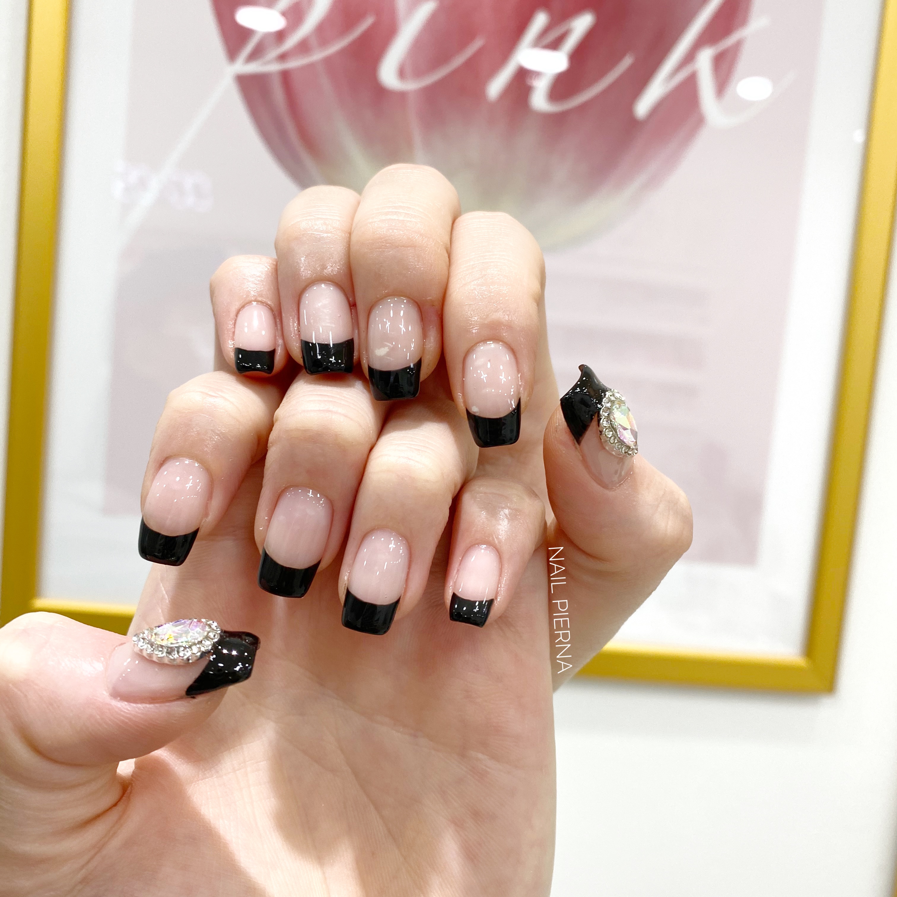 네일피어나