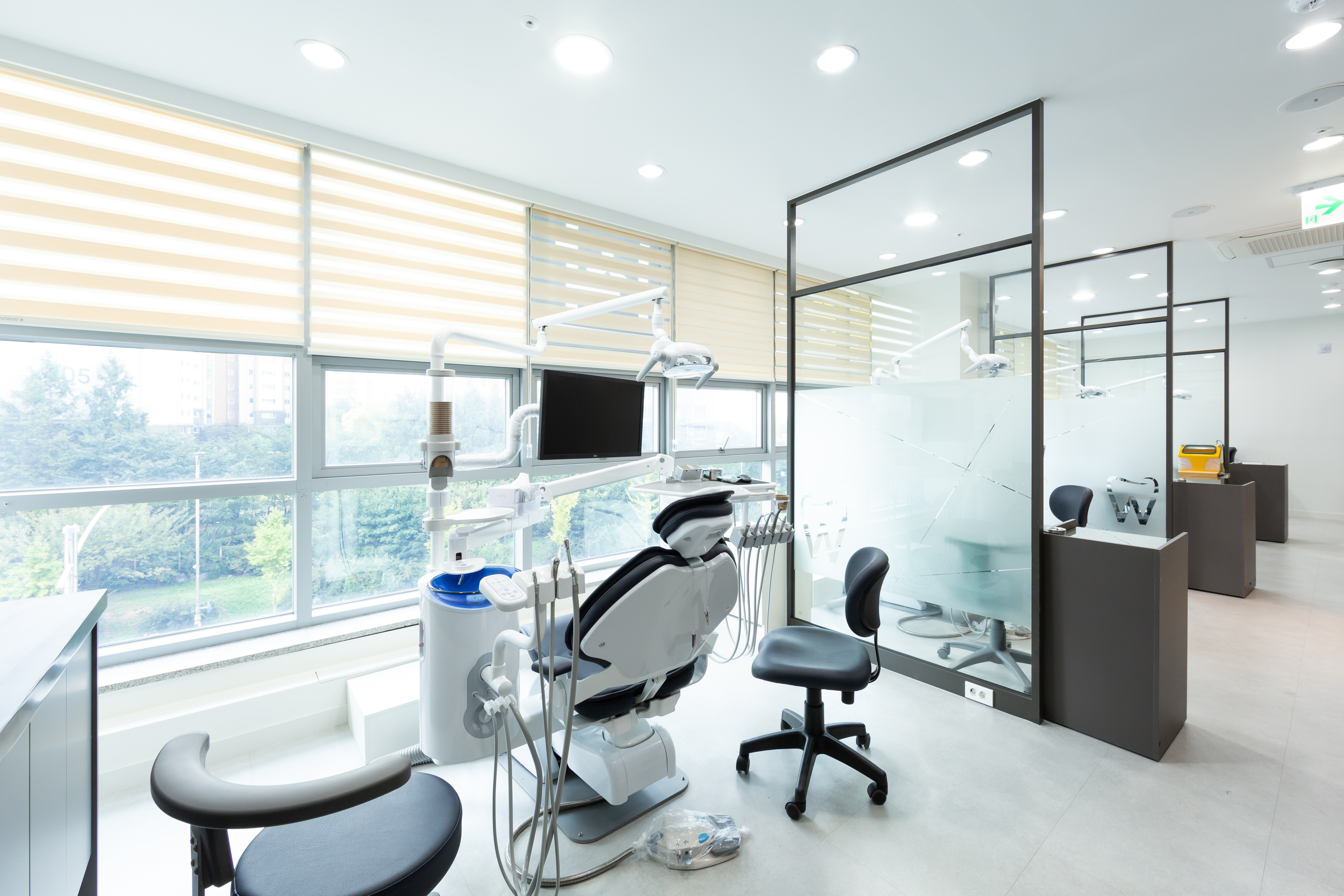 청당왕치과의원 대표 이미지