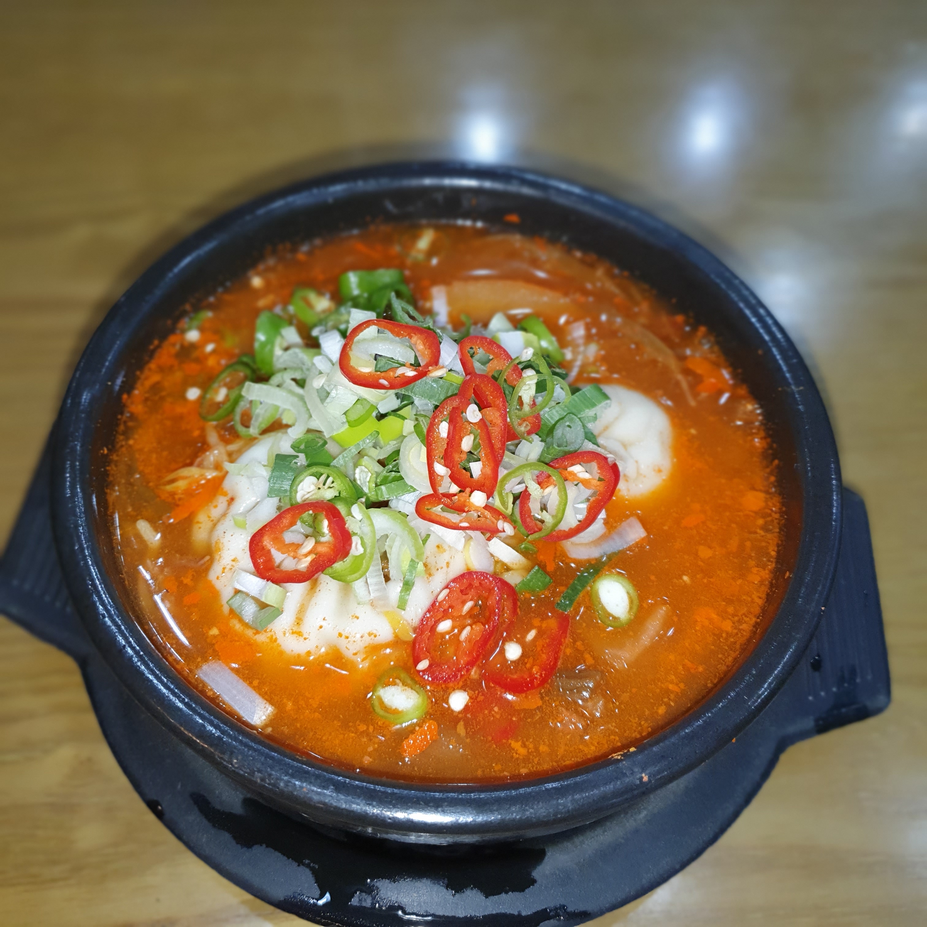 진주면옥