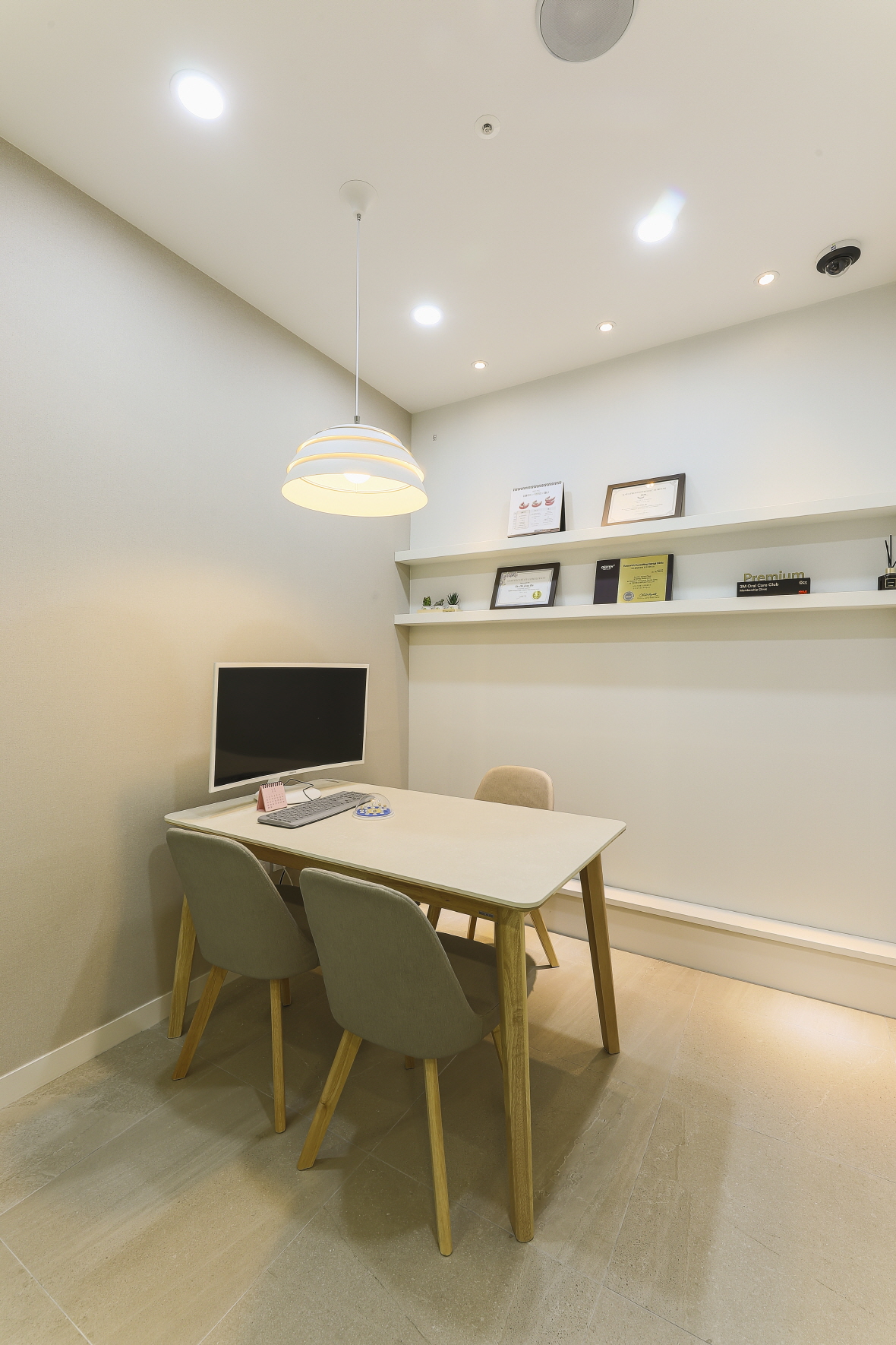 수지오치과의원 대표 이미지