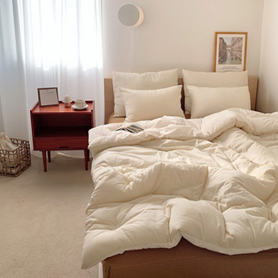 헤미쉬 대표 이미지