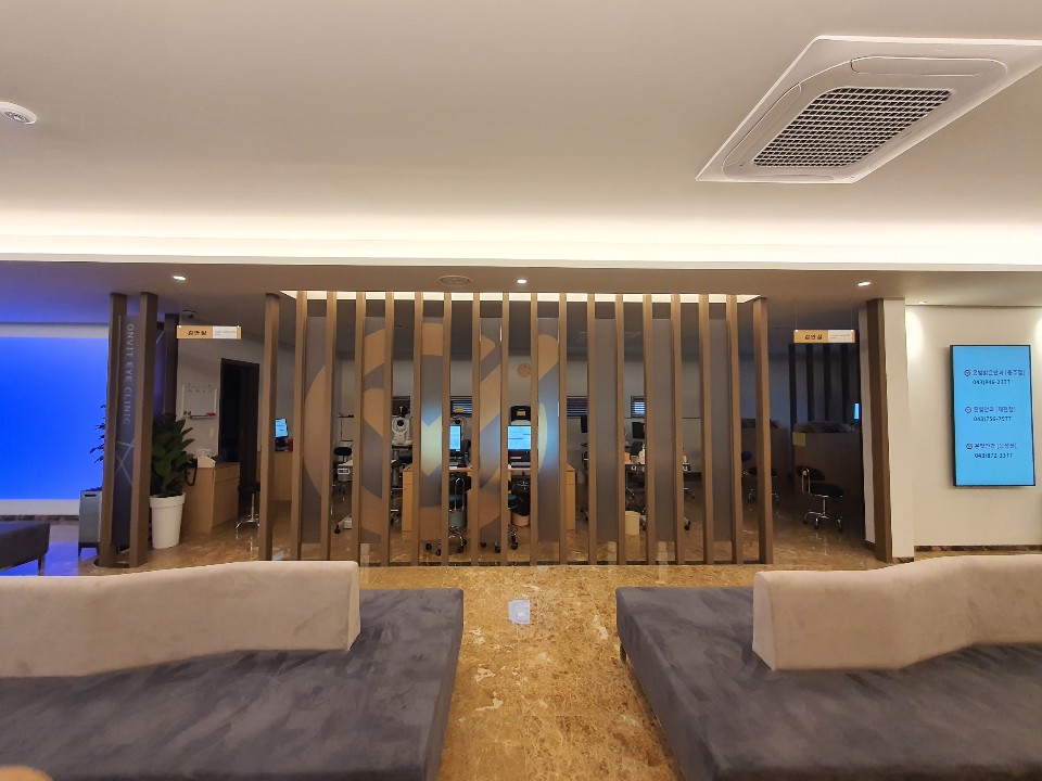 온빛안과 대표 이미지