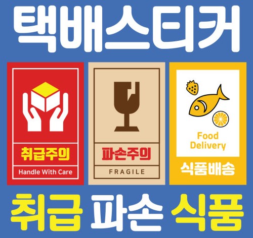 세영애드
