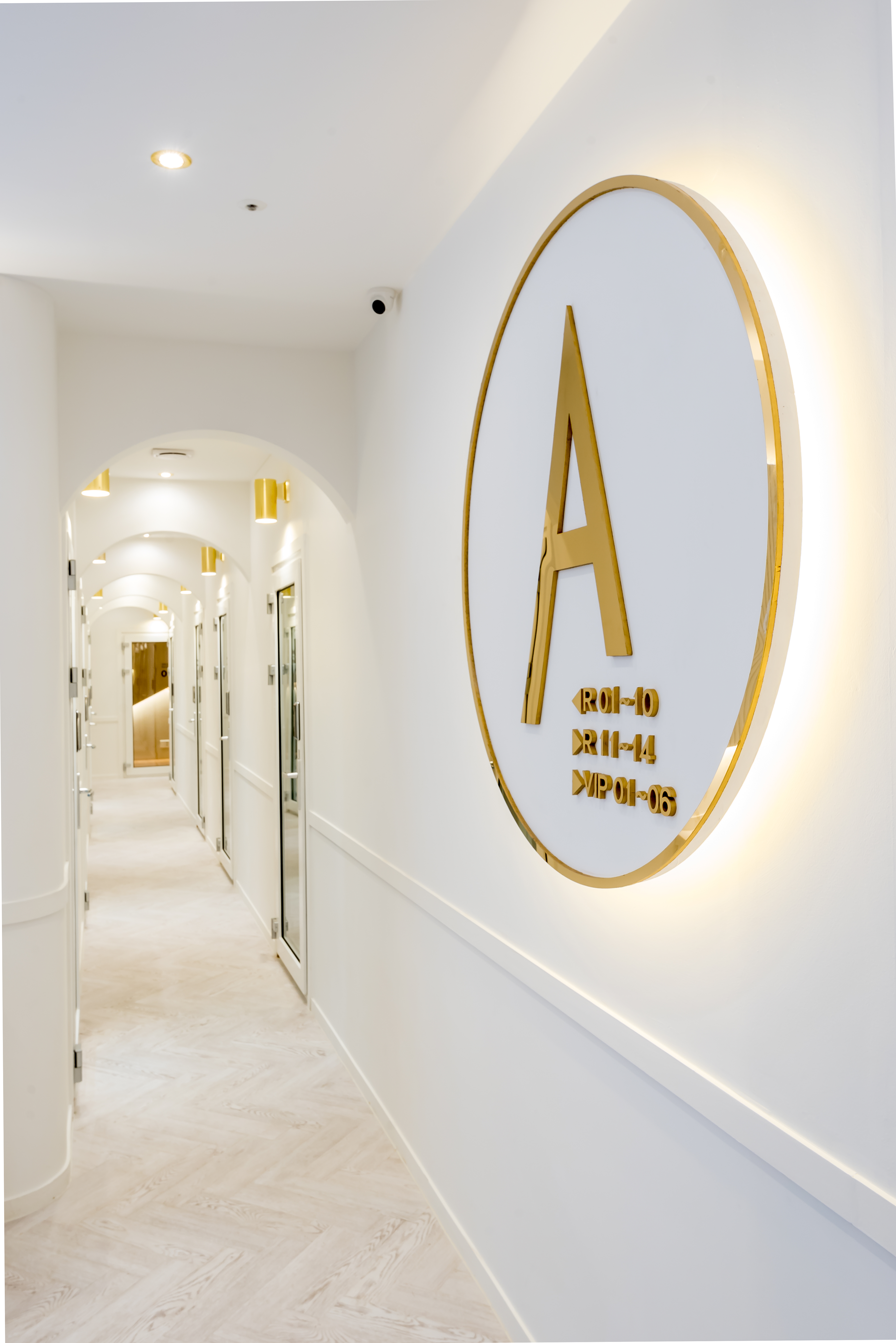 1번째 스튜디오 사진