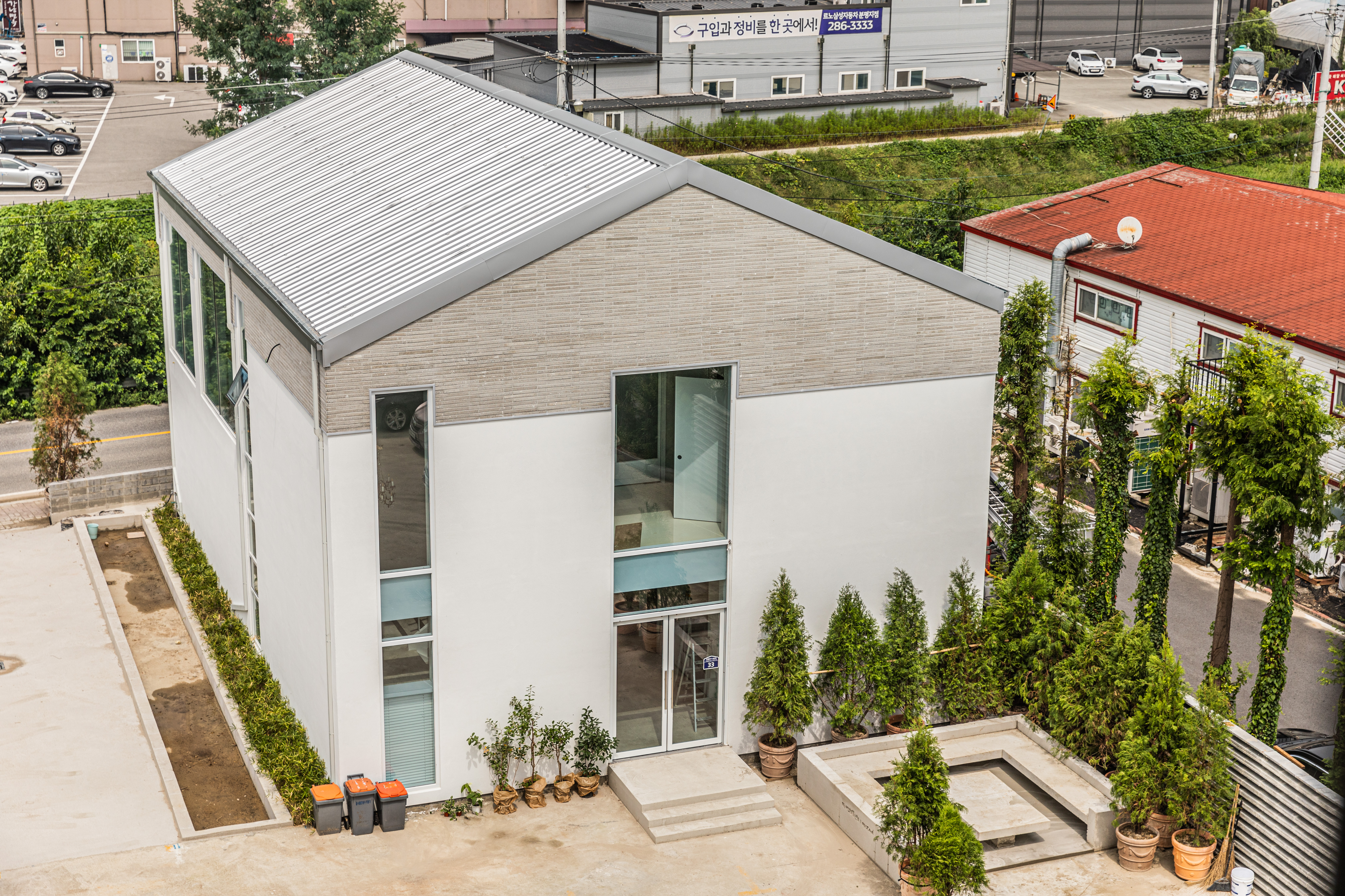 라라스튜디오
