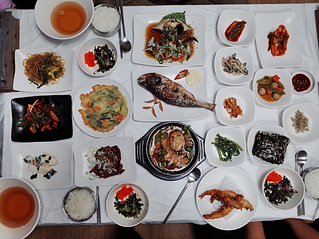 해담