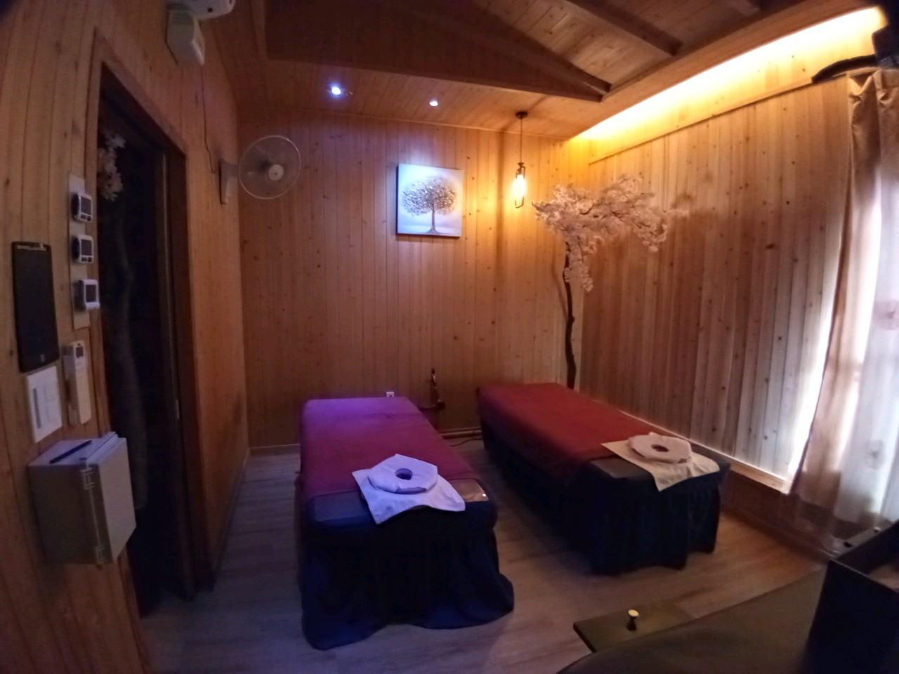 진스파 photo 4