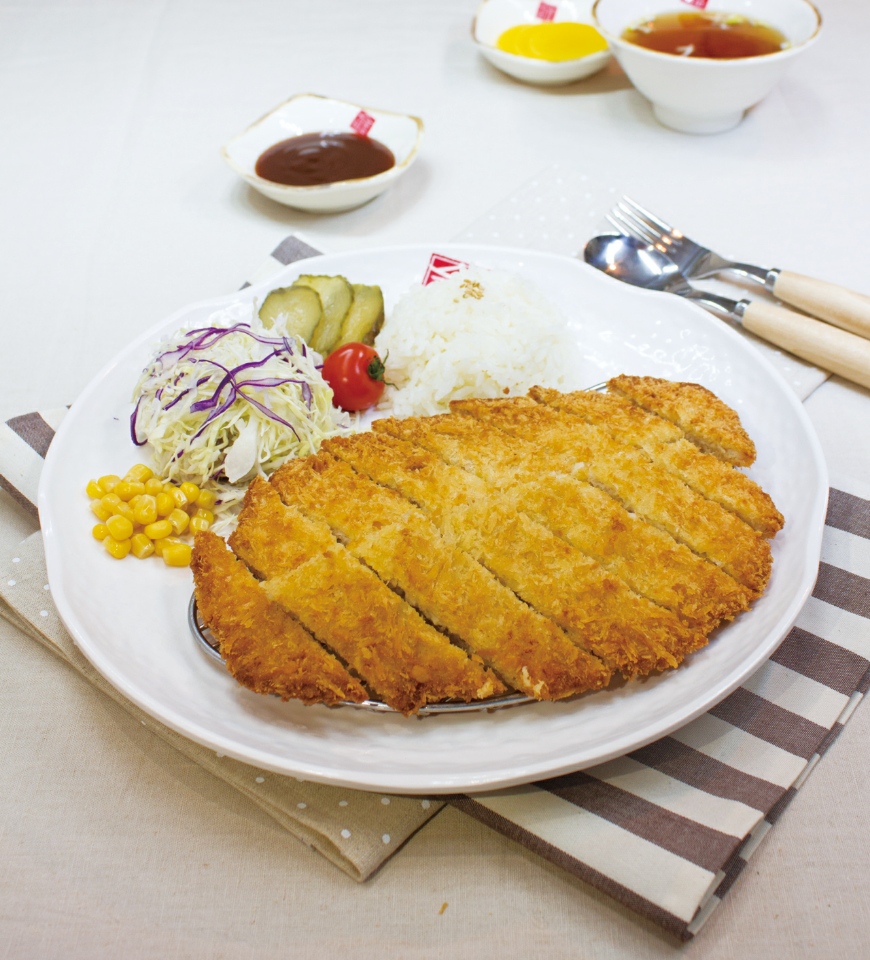 종로김밥 운서역더타임점