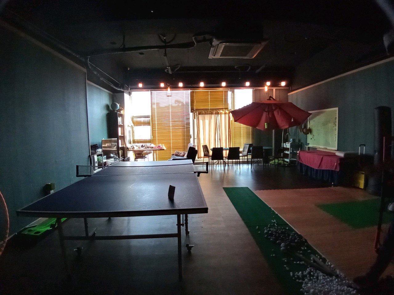 진스파 photo 2