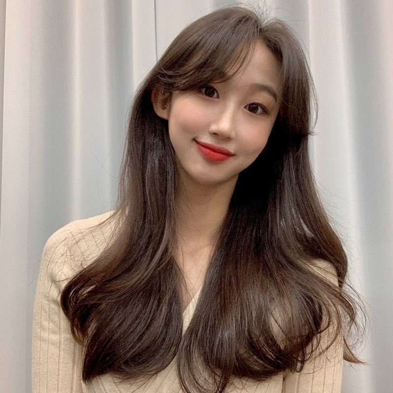 오티움