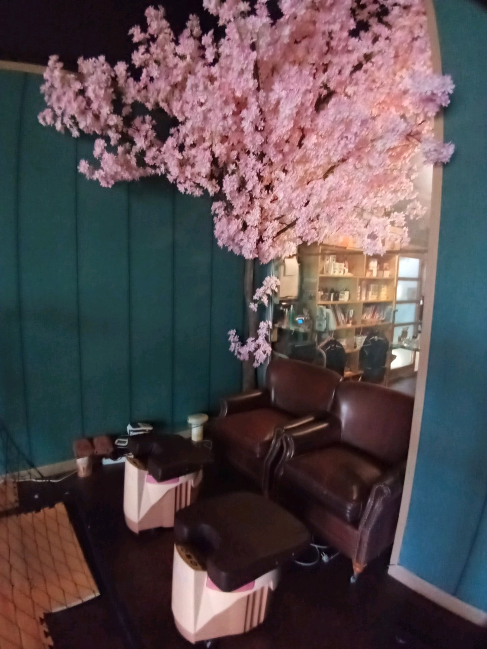 진스파 photo 10