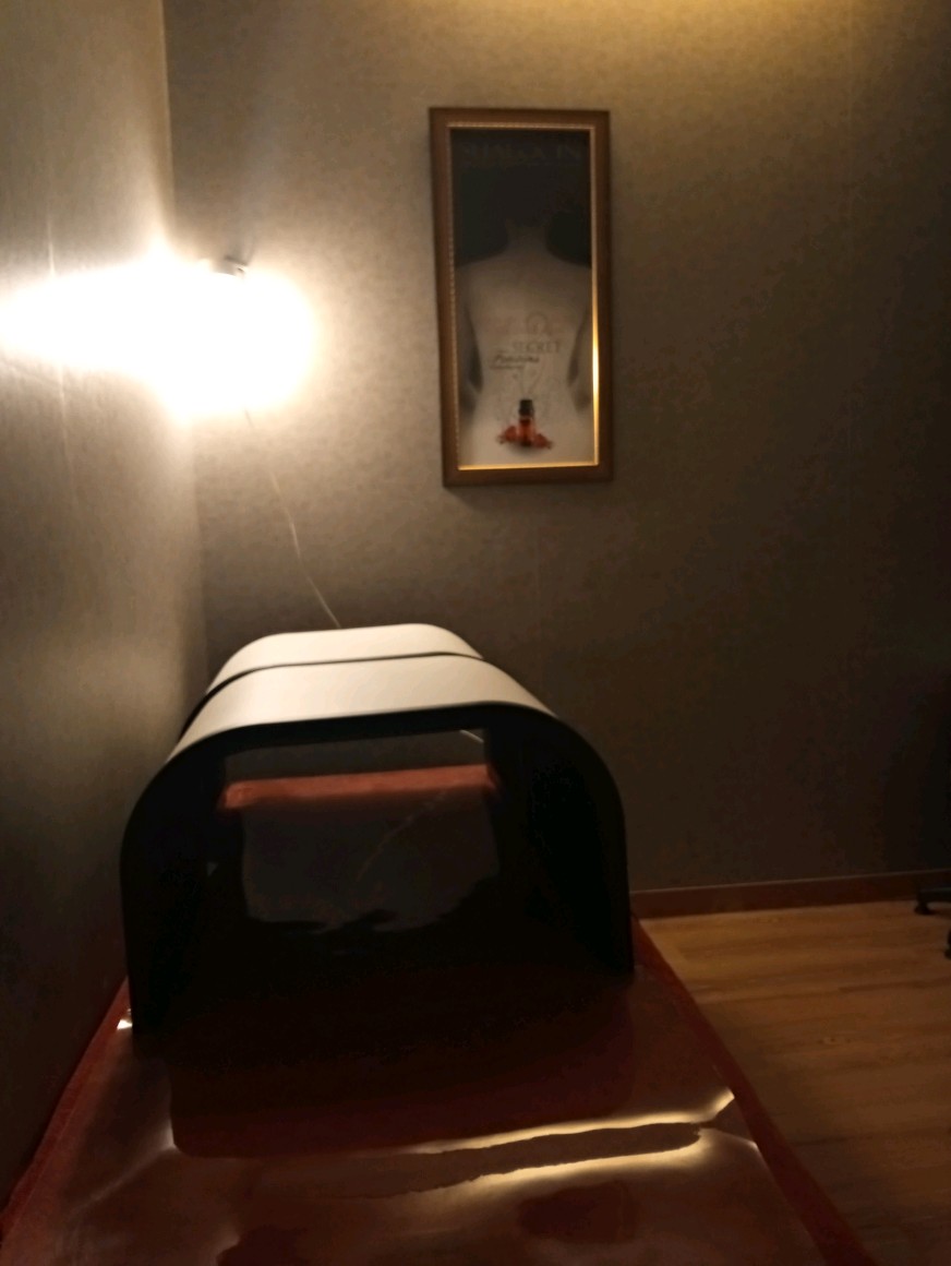 진스파 photo 8