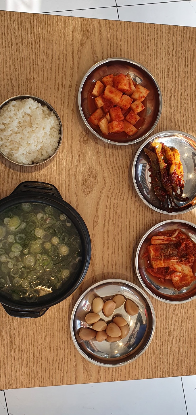 육설순