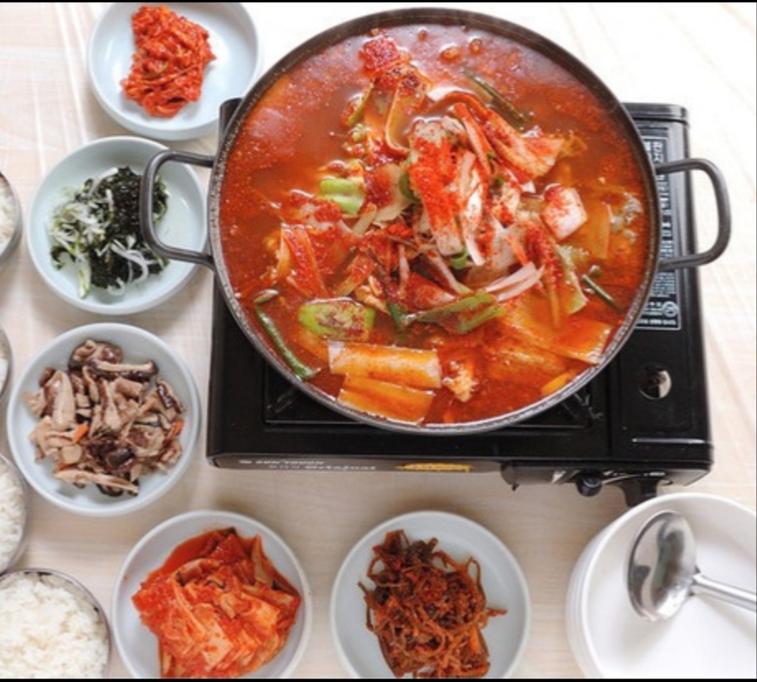 돌고래회센터