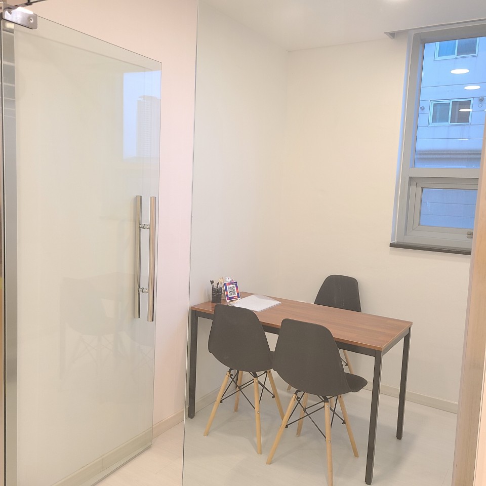 조성정아쉬탕가요가 이미지