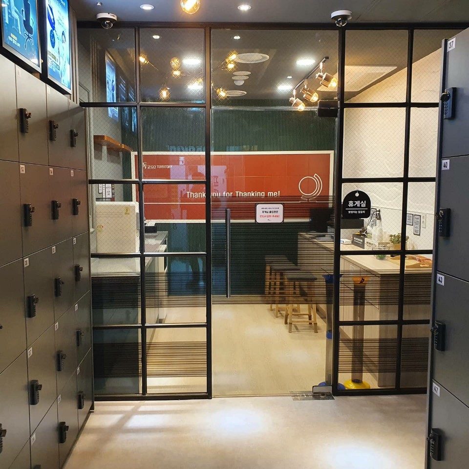 업체사진