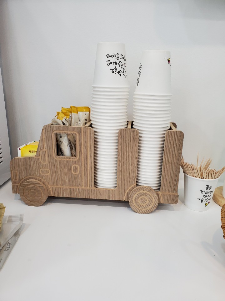 으뜸50안경 인천강남시장점 대표 이미지