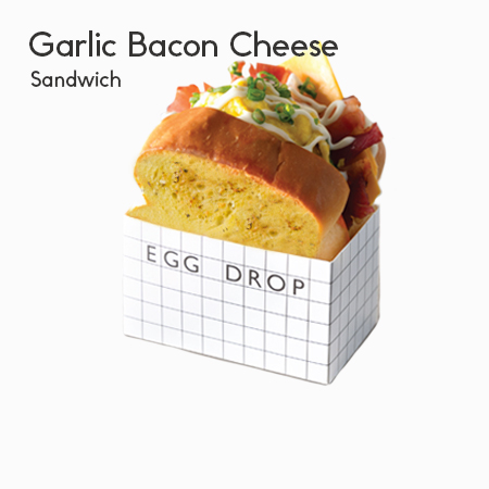 에그드랍