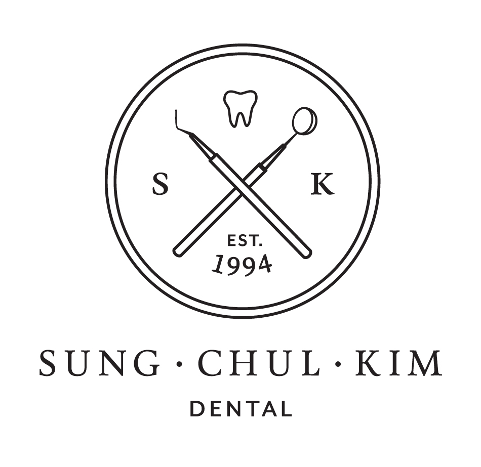 김성철치과의원 대표 이미지