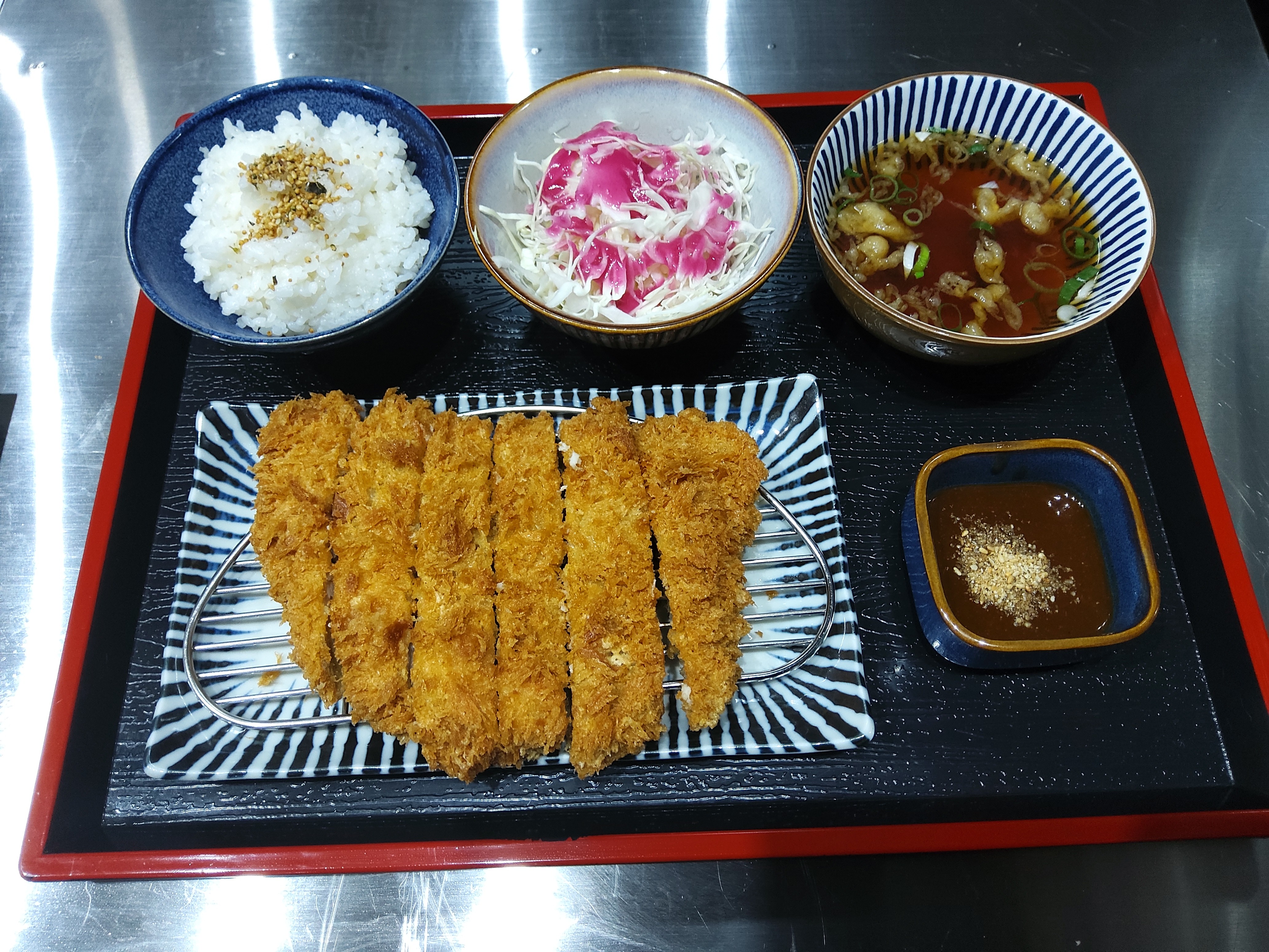 이가면가