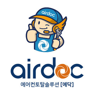 서원공조 에닥 천안점