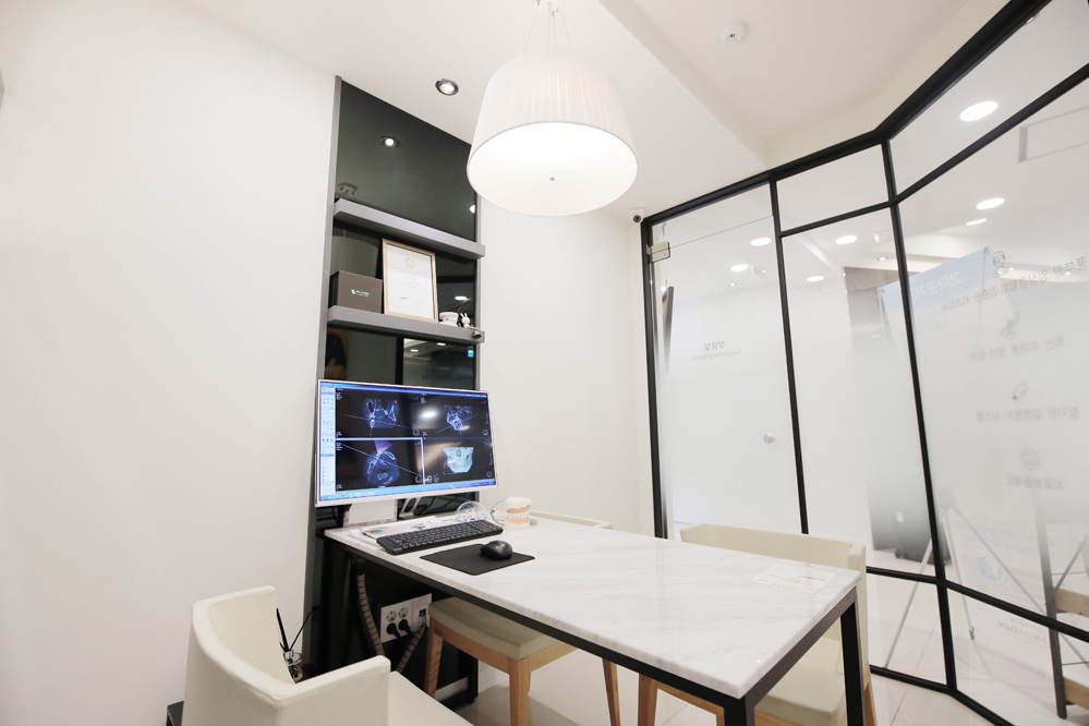 고마운치과의원 대표 이미지