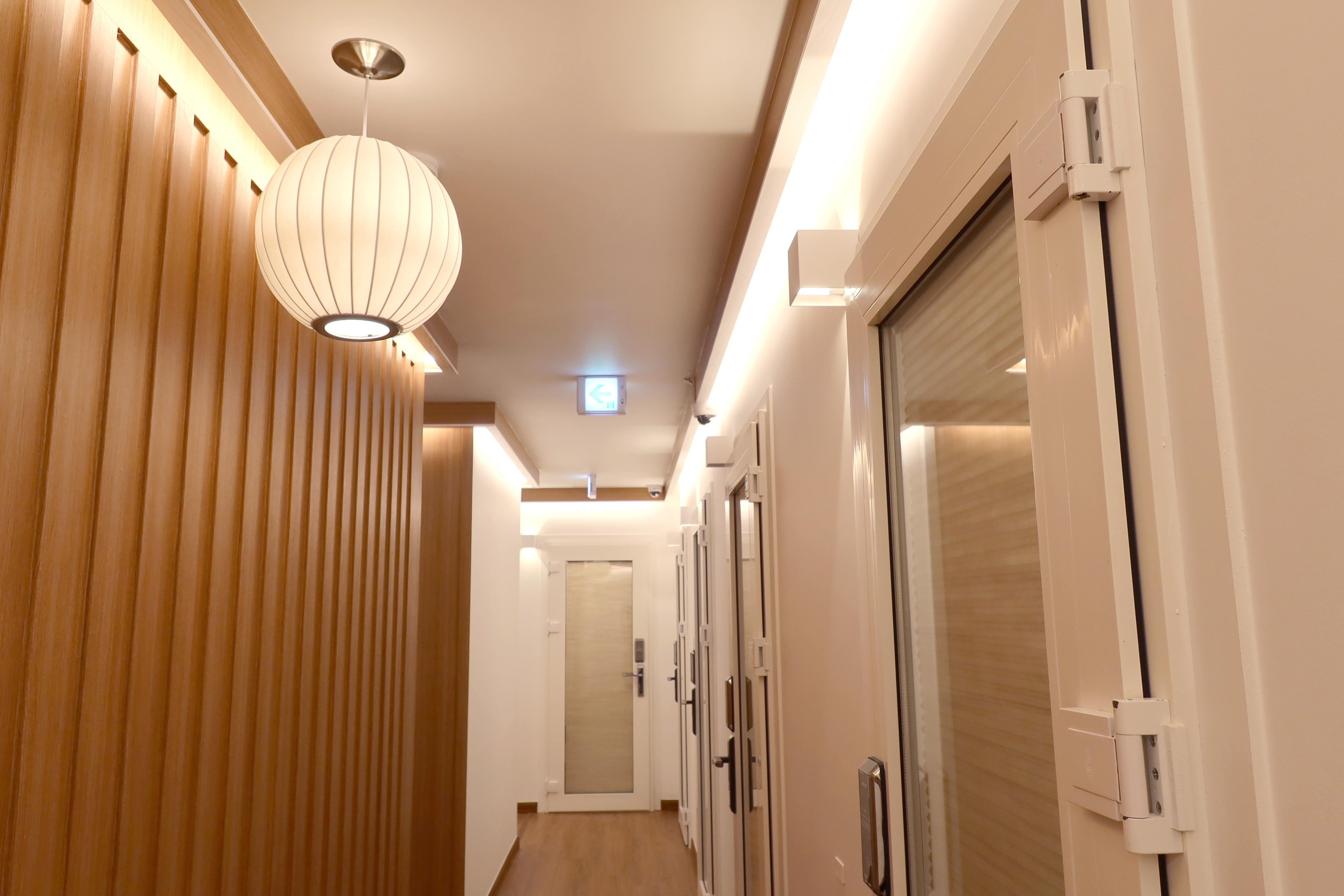 3번째 스튜디오 사진