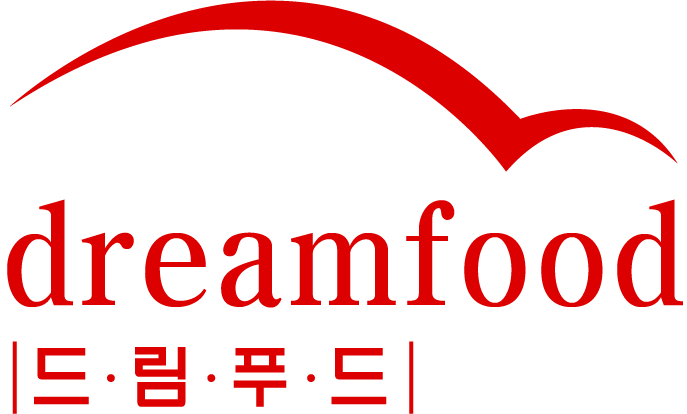 드림푸드