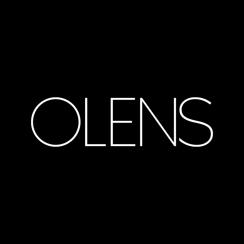 오렌즈 울산공업탑점 대표 이미지