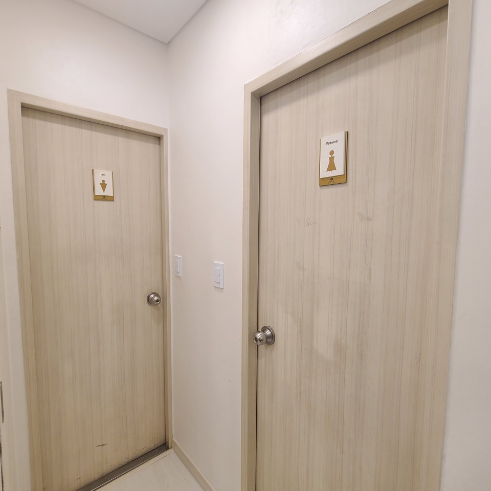 조성정아쉬탕가요가 대표 이미지