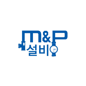 더파이프엔지니어링