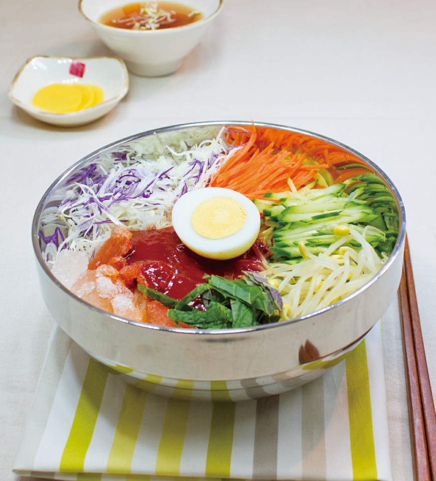 종로김밥 운서역더타임점