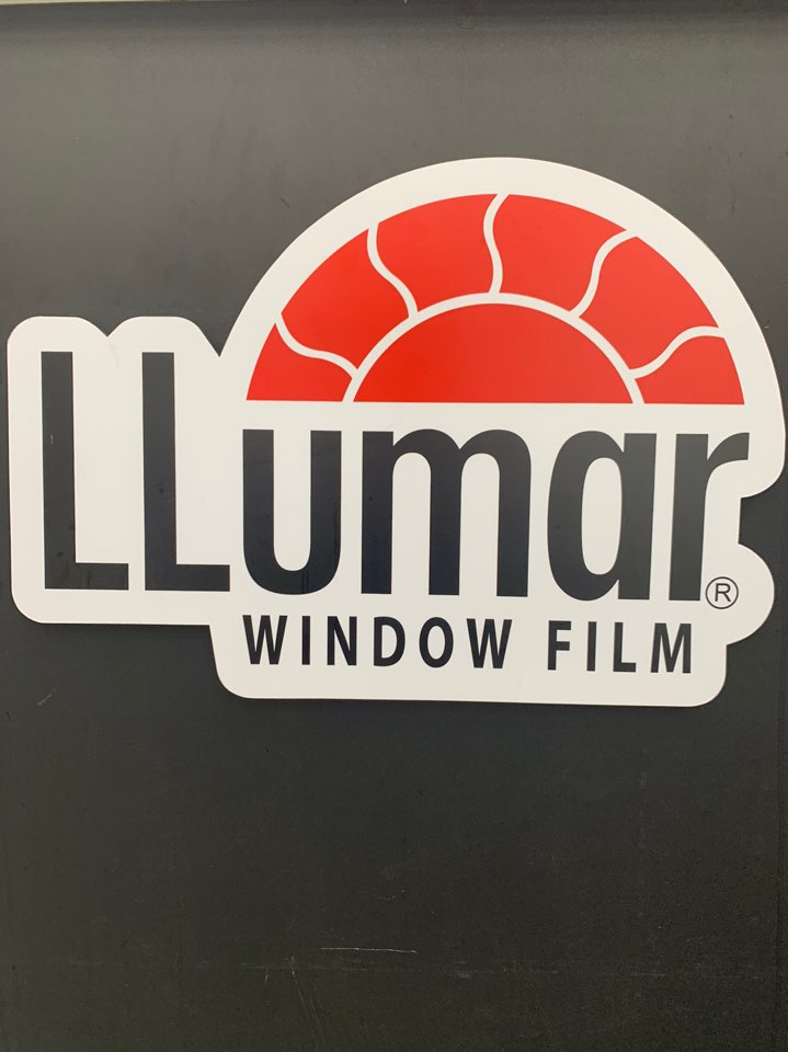 루마썬팅 현풍점