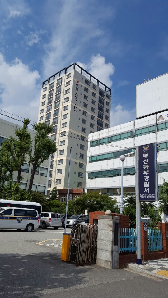 비엠에스코리아