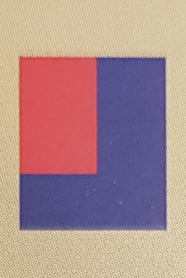 일진상사