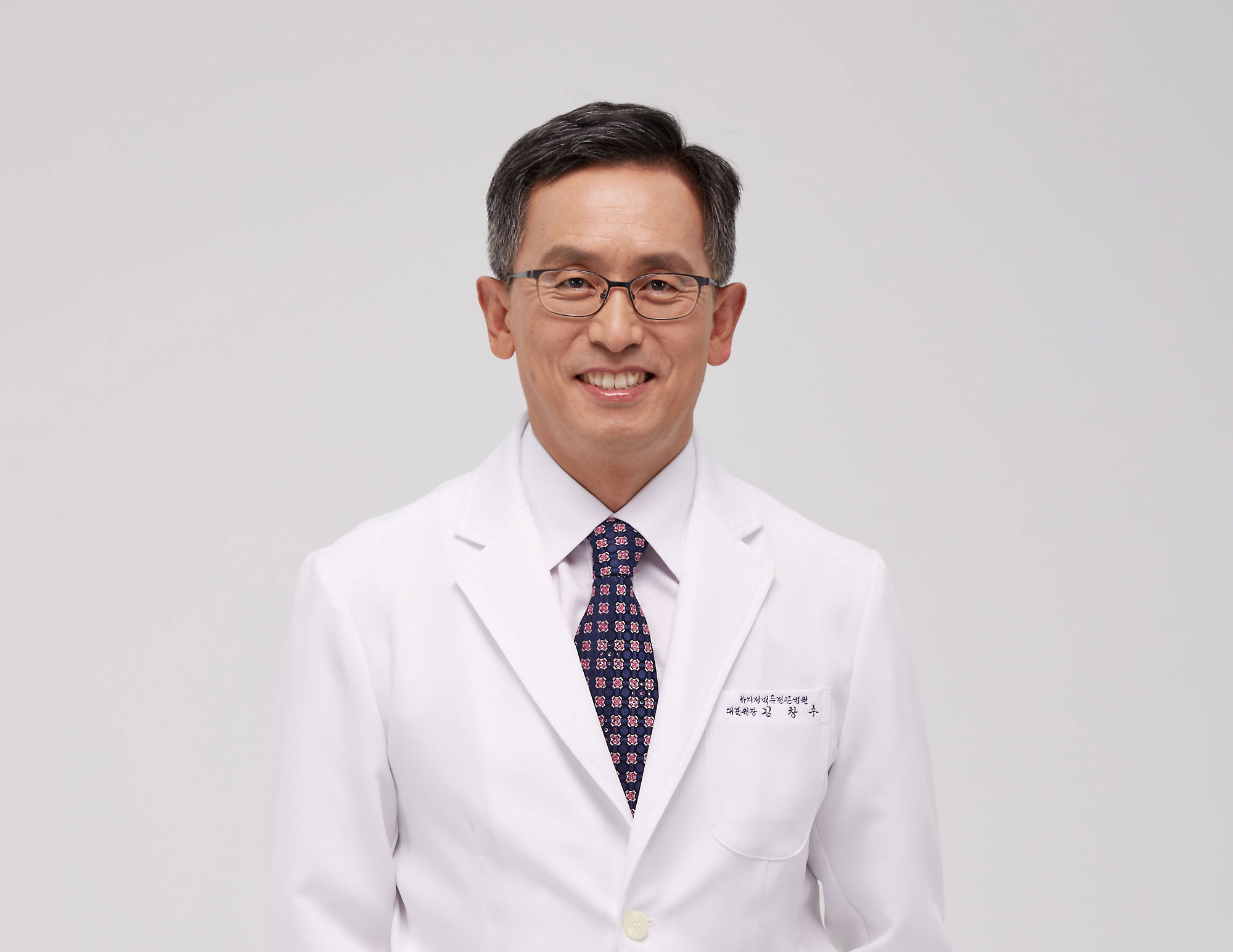 케이씨에스 서울 김창수의원 대표 이미지