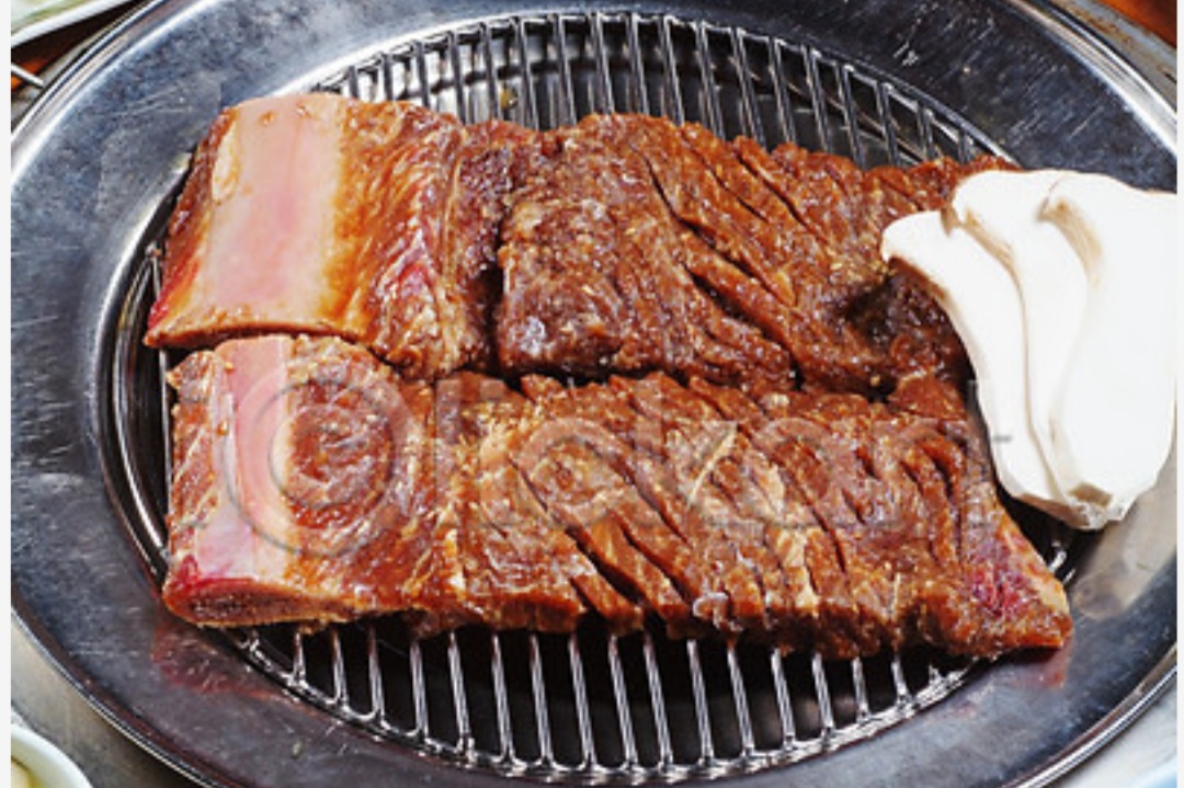 이가네정육식당