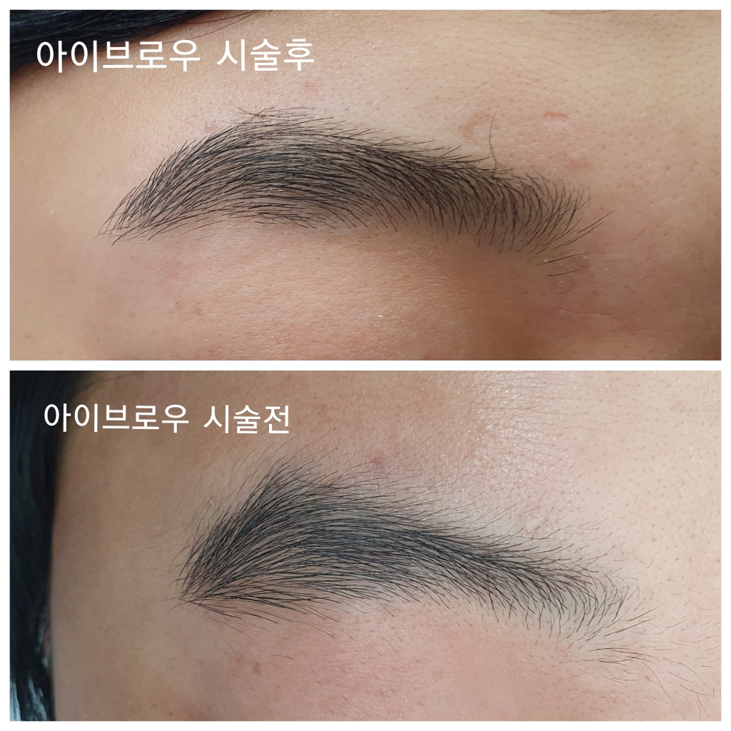 젤이쁜네일 대표 이미지